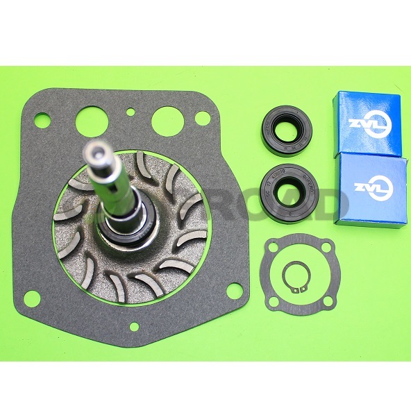 z25800.07 (3).3076441555