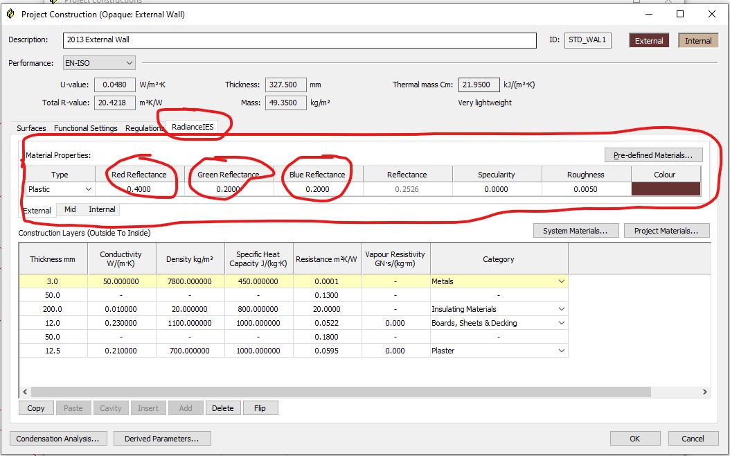 Screenshot 2024-08-27 110903