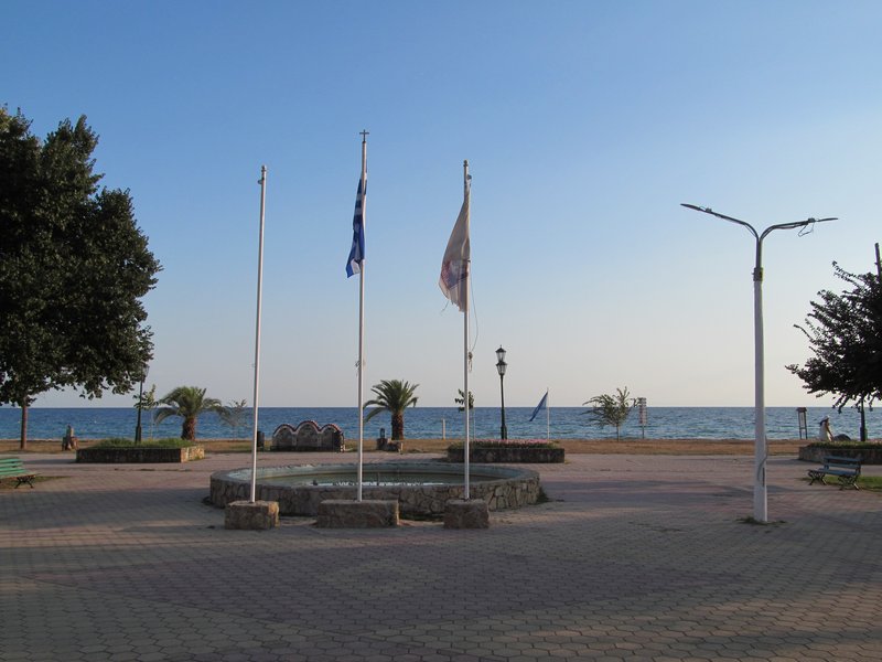 Slika