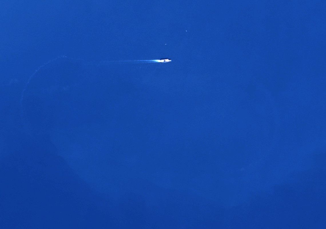 20241202-083253.jpg