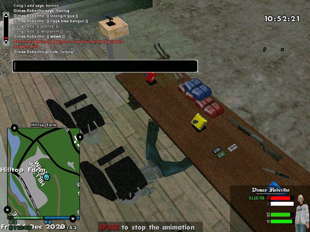 sa-mp-099.png