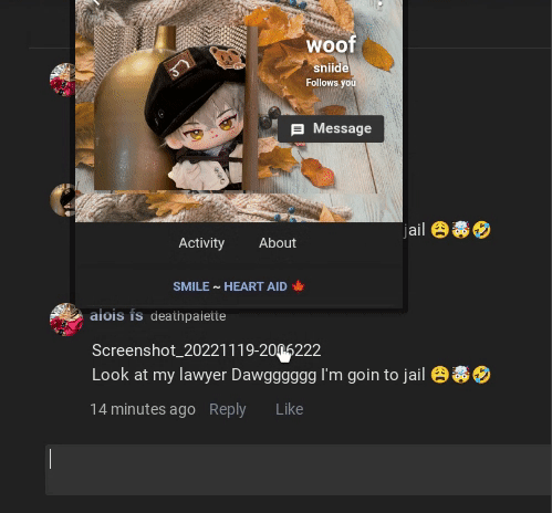 ok