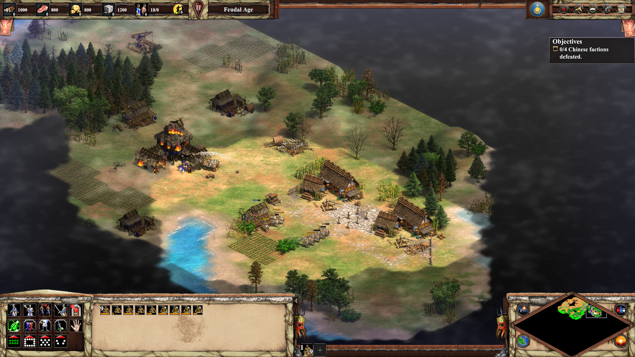 Age-of-Empires-II-Definitive-Edition-Screenshot-2025-12-07-21-25-03-94