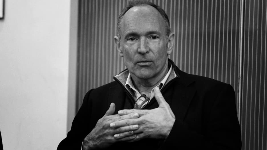 https://i.postimg.cc/N0G3FP0s/p-1-exclusive-tim-berners-leeand8217s-bold-new-decentralized-web.jpg