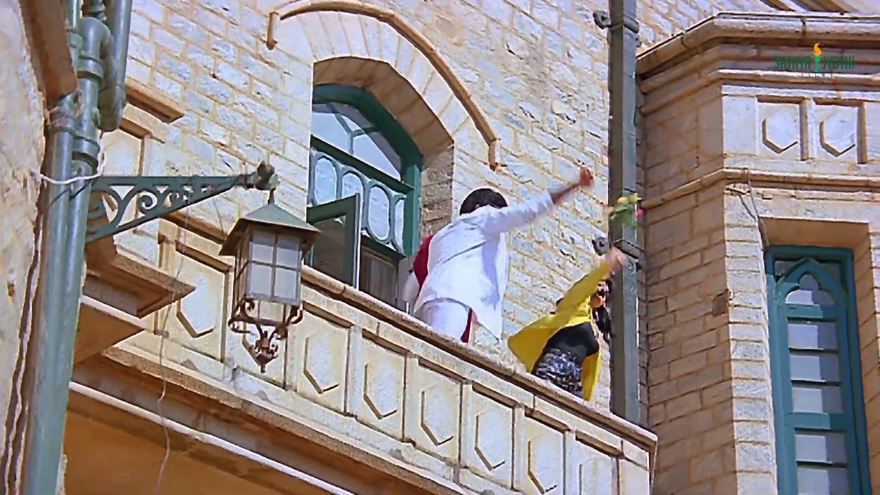 vlcsnap 2025 11 29 08h42m30s655