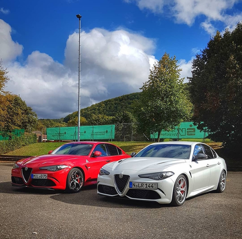 Screenshot_20180924-214243_Instagram