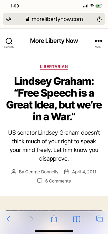 48EA6F30-5D10-41A8-A0C7-A6F496638933