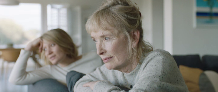 vlcsnap-2021-07-28-07h38m14s998