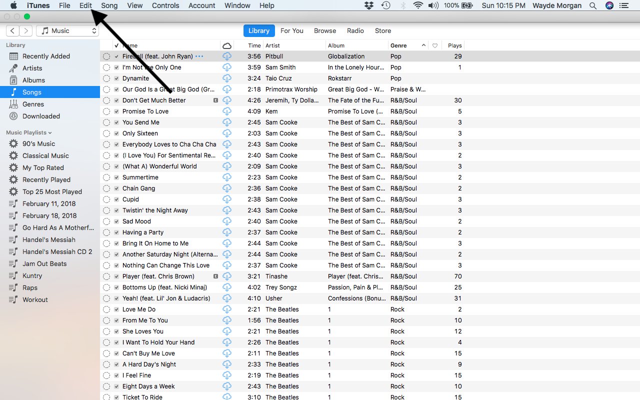 free download Apple Music 2025