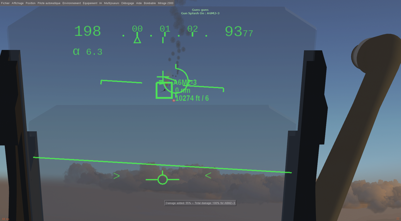 Le mirage 2000-5 - Page 2 Fgfs-20190916142047