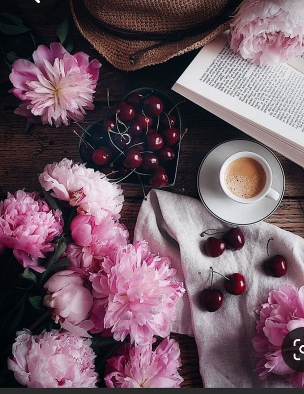 Screenshot_20230322_002547_Pinterest