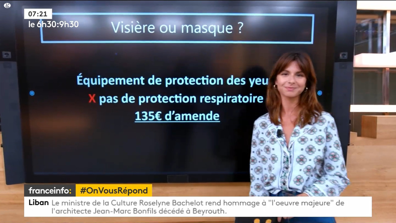 08.06 - 05.29.00 - 9h30. Entre JT, chroniques, invités et revues de p....ts_snapshot_00.59.06.380