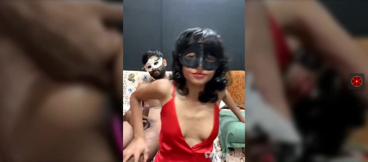 Hazelperry Cam Model_ Free Live Sex Show & Chat _ Stripchat_000017