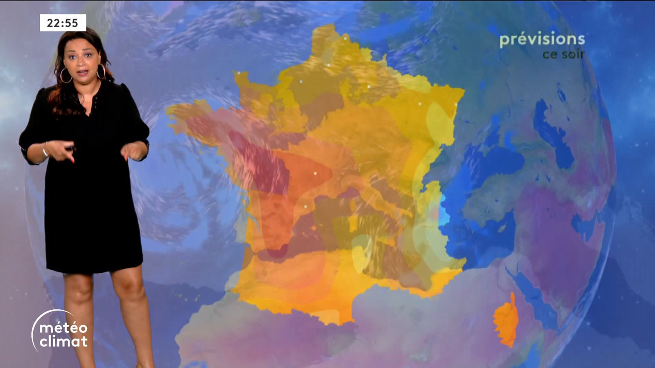 Planète info 2023_09_04_20_59_00.ts_snapshot_00.58.19.436