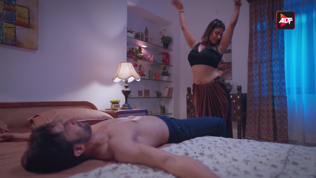 vlcsnap-2025-05-13-01h16m43s679