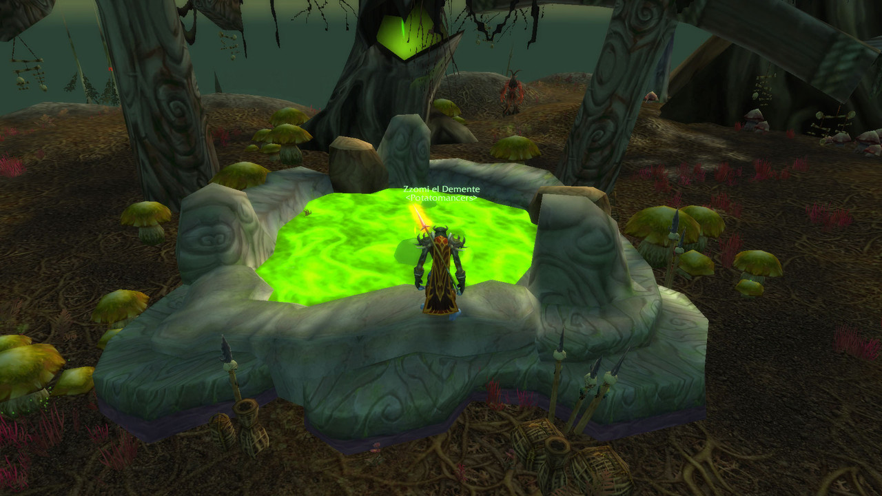 WoWScrnShot_090922_232736