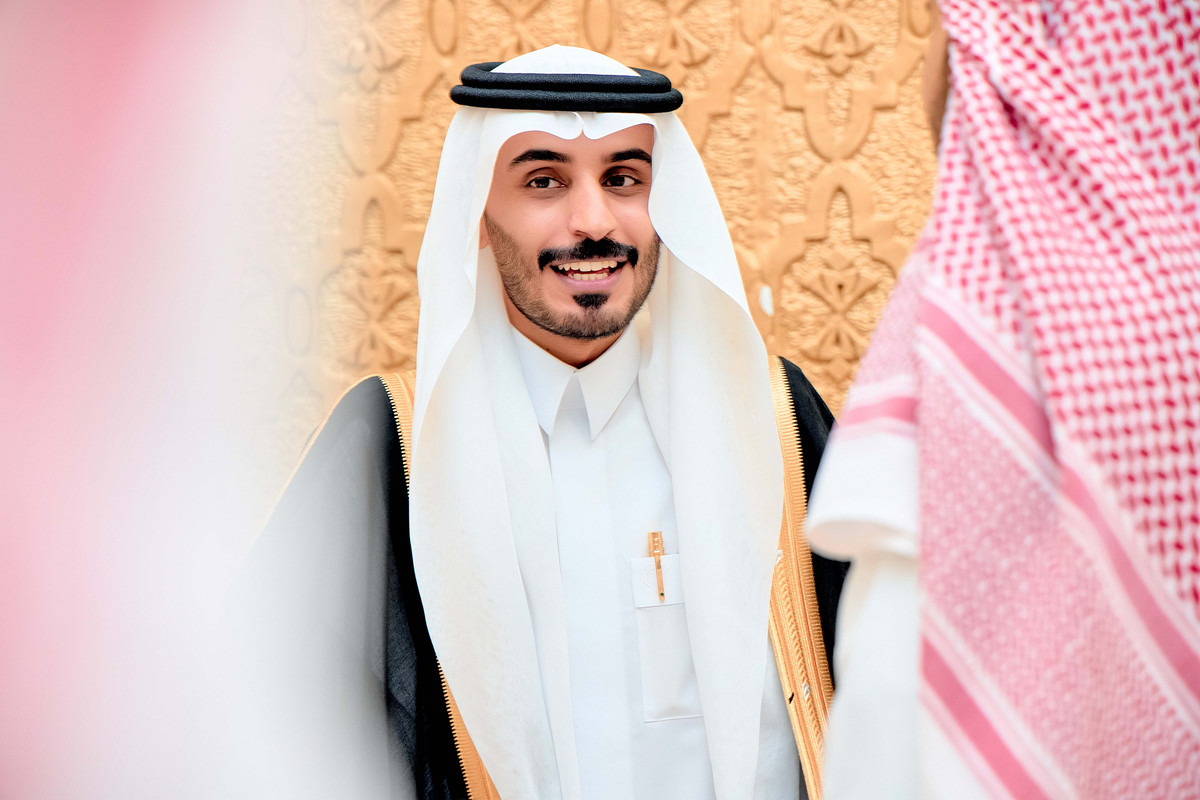 freelancers-BN7-A1970