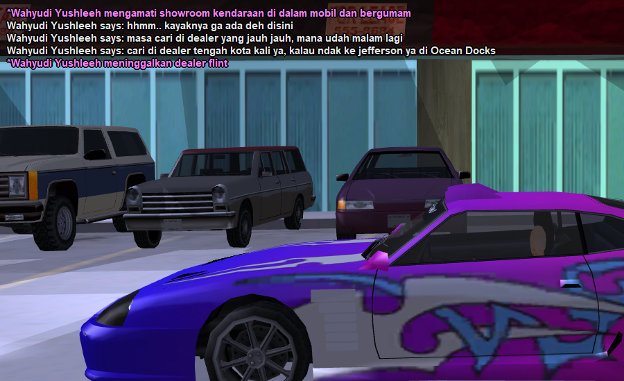spacer.png