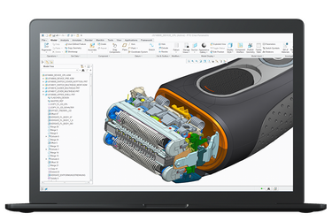 https://i.postimg.cc/N0G9R36g/Progettazione-in-ambiente-Multi-Cad-Rid.png?v=1