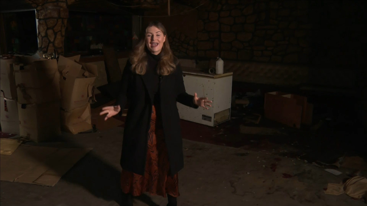 10.14 - 18.00.00 - ITV News Wales at Six..ts_snapshot_23.21.252