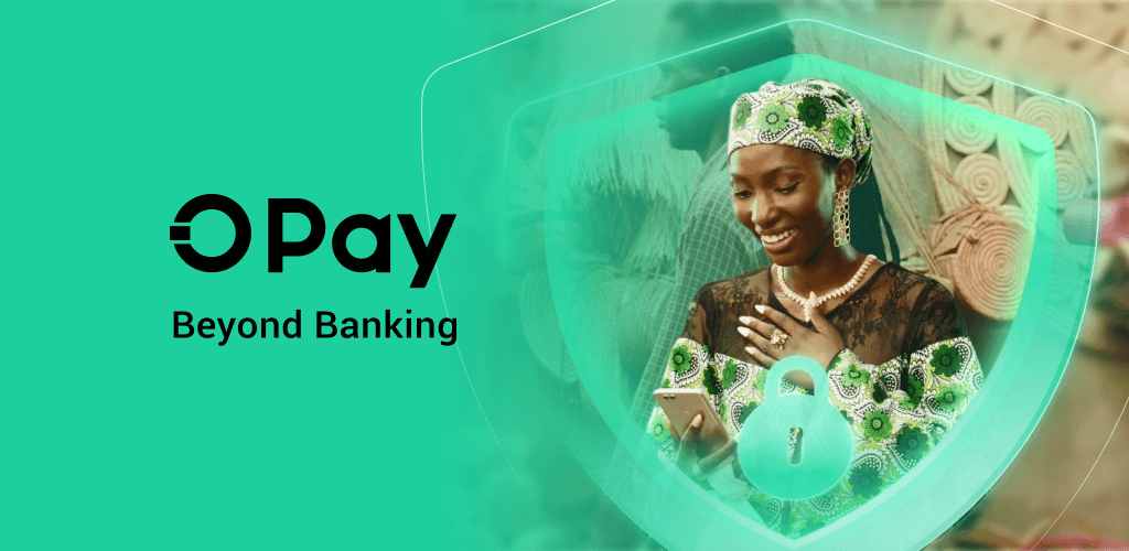 a5510d9dee4d152f1ff9f8df183c086d fgraphic