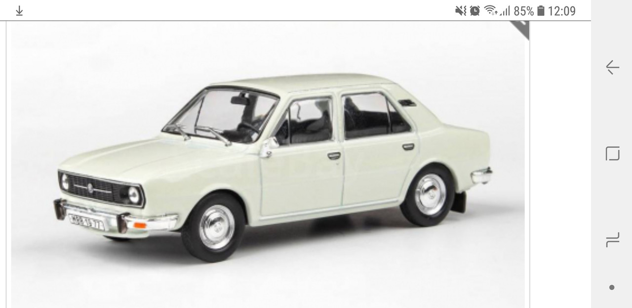 Screenshot_20201208-120910_Chrome