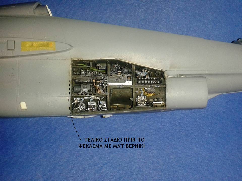 slide76
