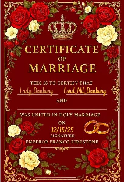 Screenshot-15-12-2025-18530-editor-wix-com