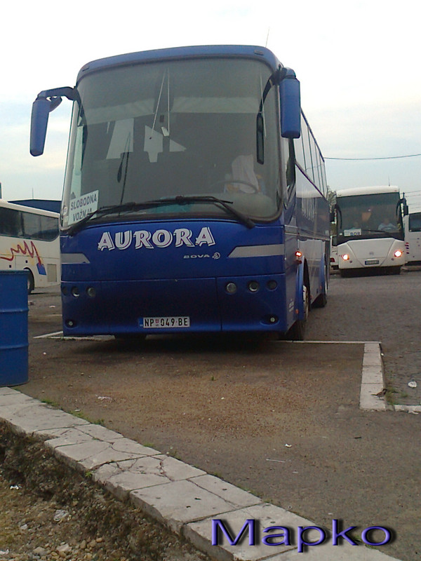 Fotografija6839