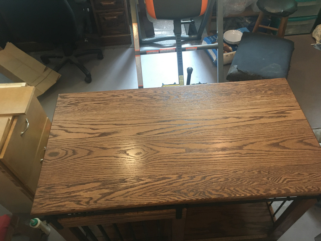 DDBA3B32-F7E6-4430-BE32-2A744CF0881B