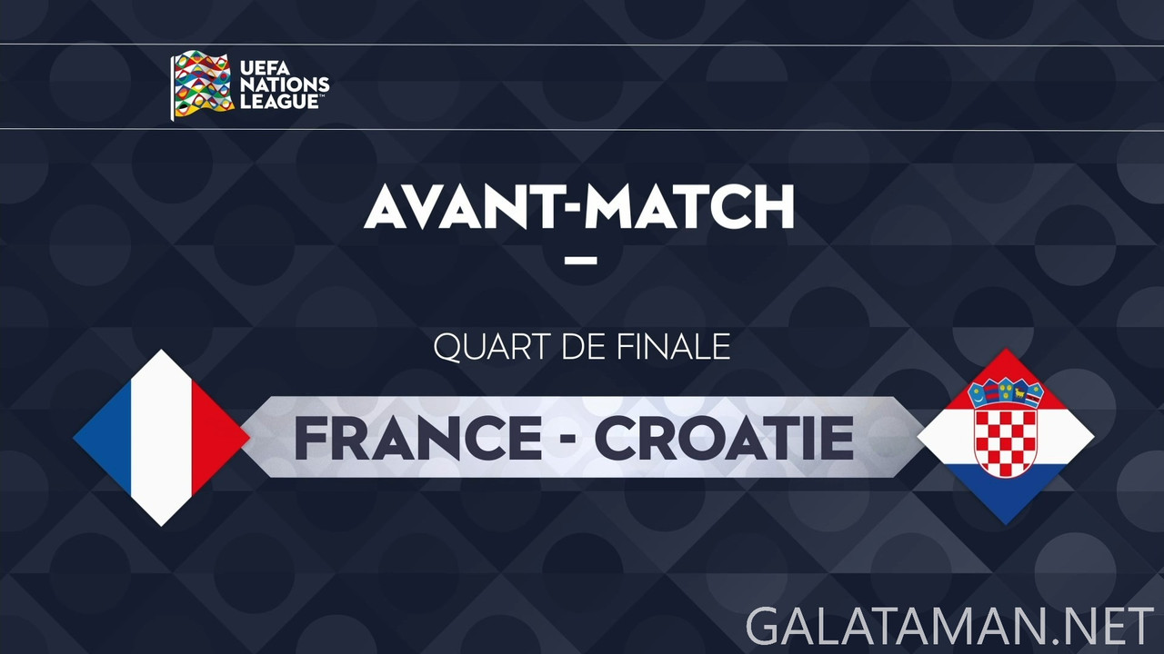 [Image: 03-23-20-35-03-TF1-FHD-France-vs-Croatia...47-167.jpg]
