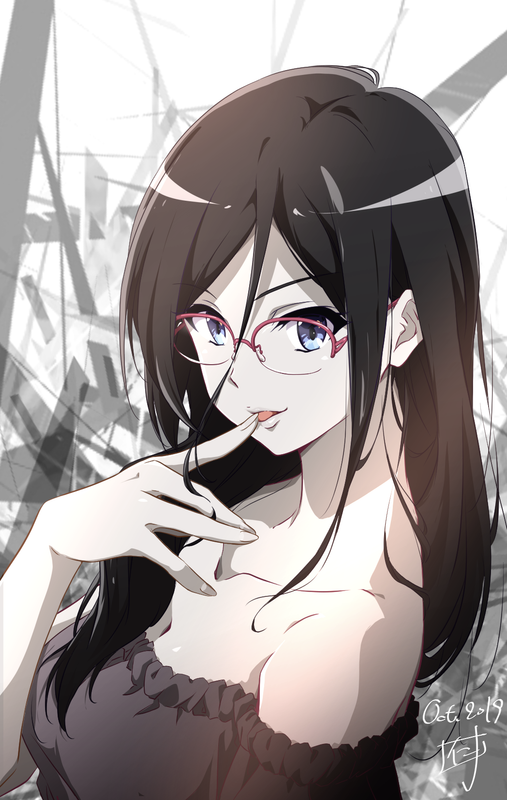 Forum Image: https://i.postimg.cc/N0GDts3v/yande-re-581884-cleavage-hibike-euphonium-megane-nii-manabu-tan.png