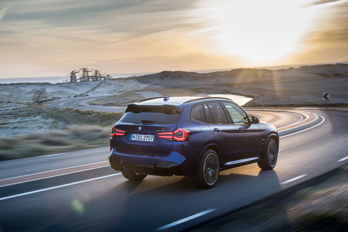 P90423890_highRes_the-new-bmw-x3-m-com