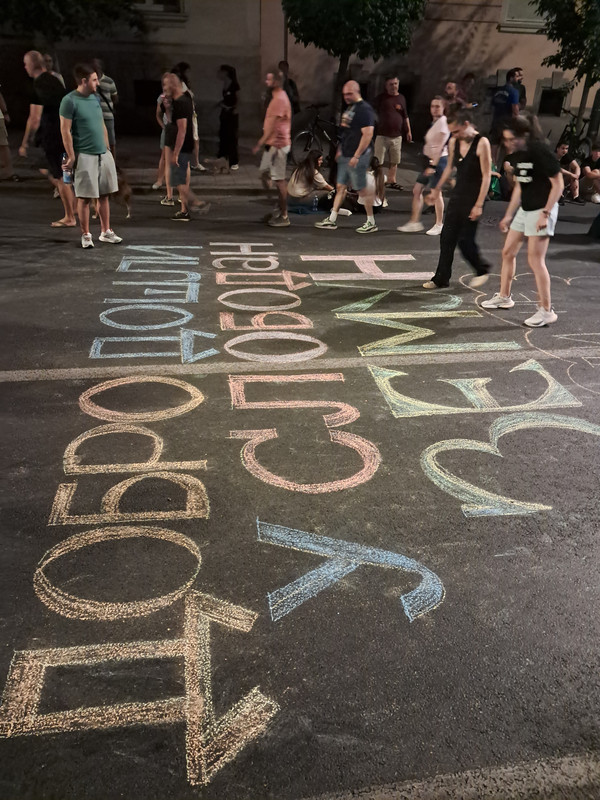 20250701-223458.jpg