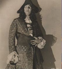 wp-content2Fpeter-pan-through-the-years2Ffit-in__850x850