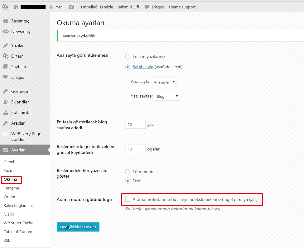 yeni-baslayanlar-icin-wordpress-seo-rehberi.png