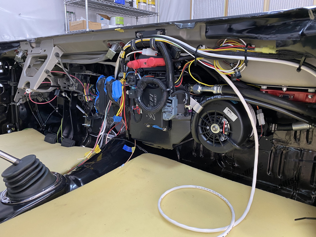 057D9171-B893-4598-BFAD-A5AE33F7899B