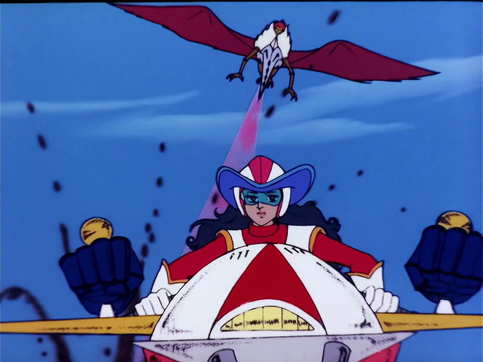 vlcsnap-2024-07-15-18h59m16s025