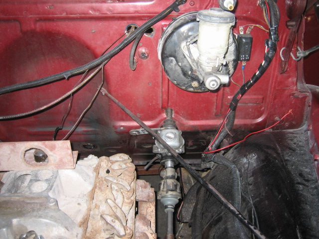 S10 045