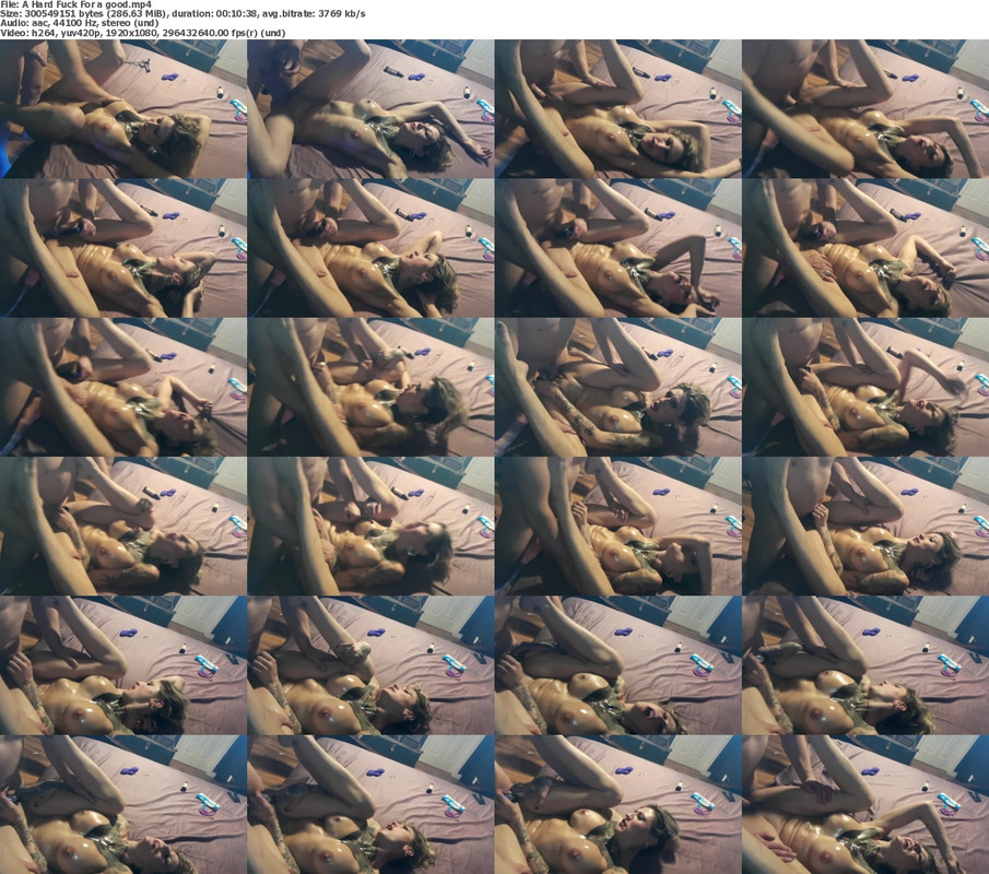 27082024080222screenshot