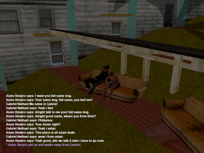 SSRP-CK-EDIT-2.jpg