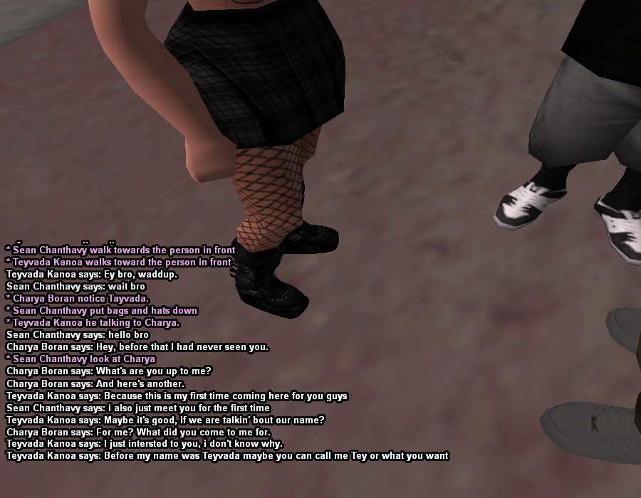 Reedit-SSRP.png