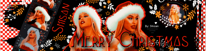 https://i.postimg.cc/N0GJBzMy/Shisan-Christmas.gif