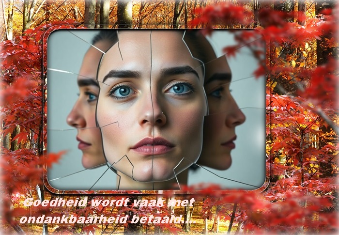 Klik op de afbeelding om de link te volgen