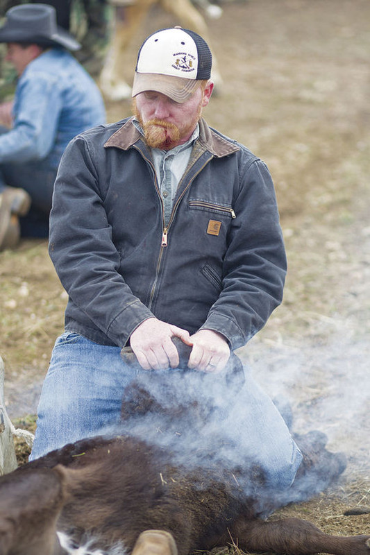 A48111C1-EAF6-4C35-8AEA-7A6A78D623C2