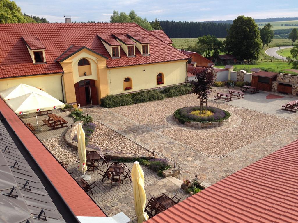 Obrázek
