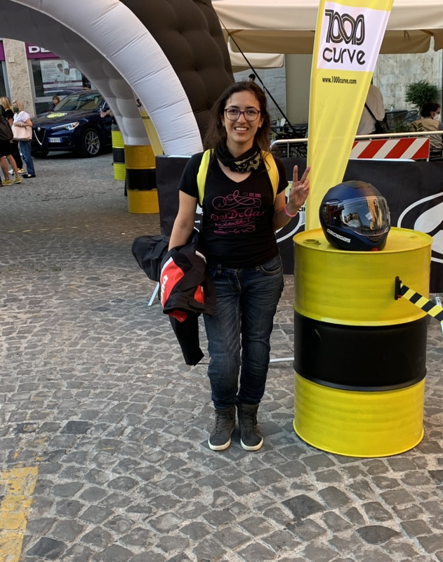 CEC29A01-764D-498D-A63D-3B048F718832