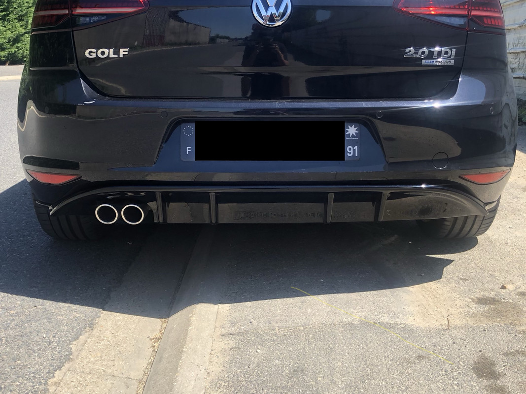 B491F7AE-E522-4C1B-B8C2-B8240A1BD7B4