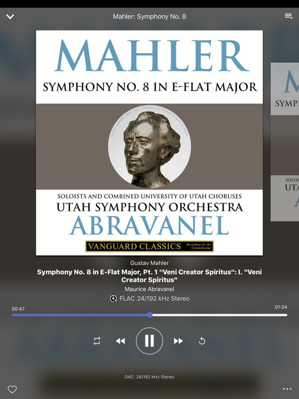 A5-DB3537-CD28-4458-BCA1-3-AD366-B6-D045