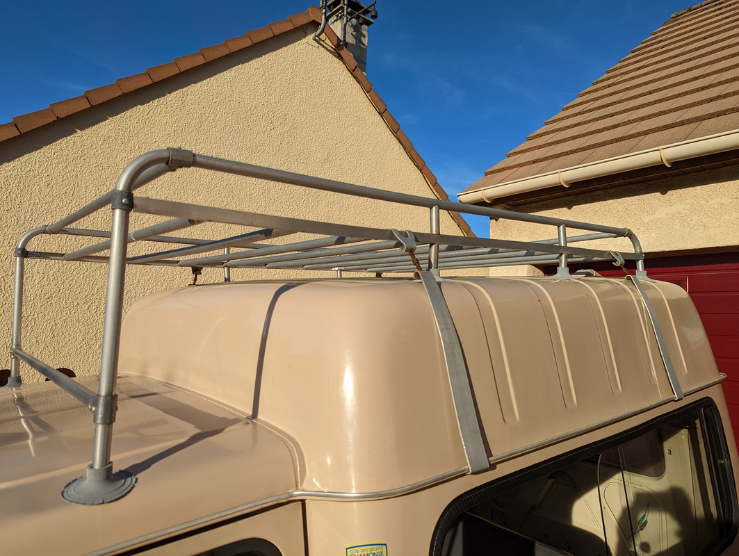 PXL_20220911_164041031